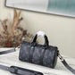 Fashion Lu-Vi bags - 4453