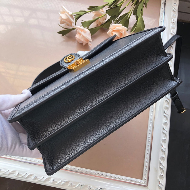 Amelia - GCI Bags - 10247