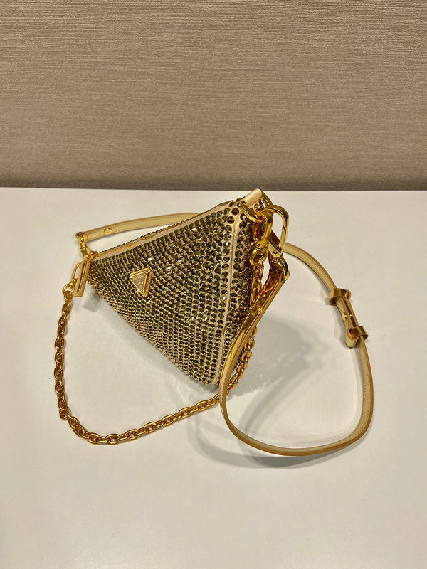 Reeby Bags - Prada Bags - 037