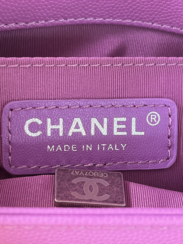 AmeliaLuxury - CHL Bags - 3162