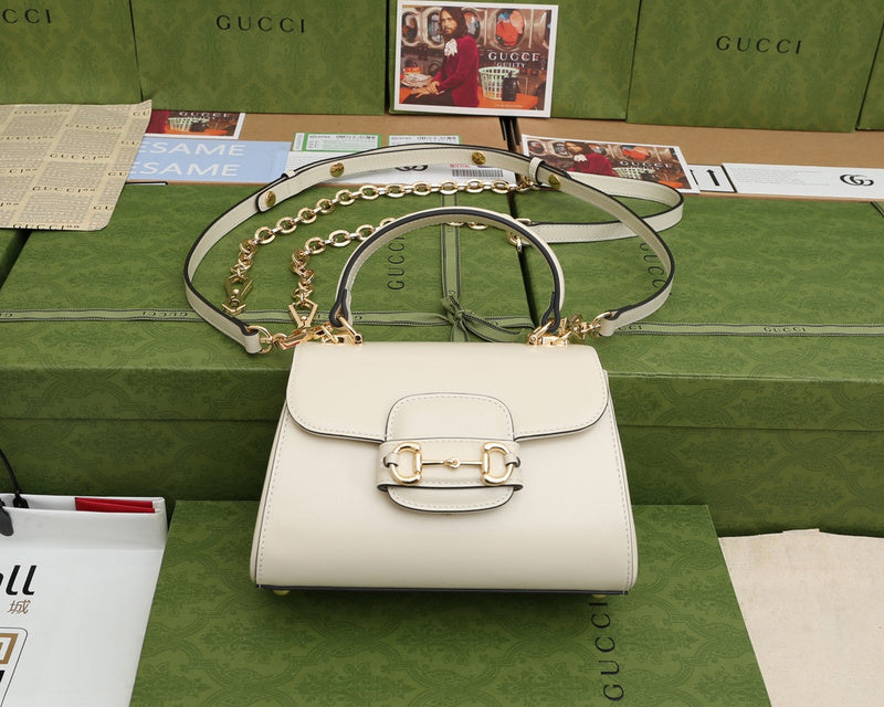 Amelia-i GUKI Women Bags - 425