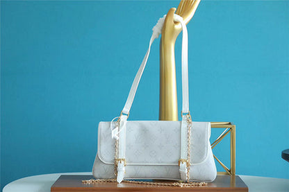 Amelia - LOV Lady Bags - 1626