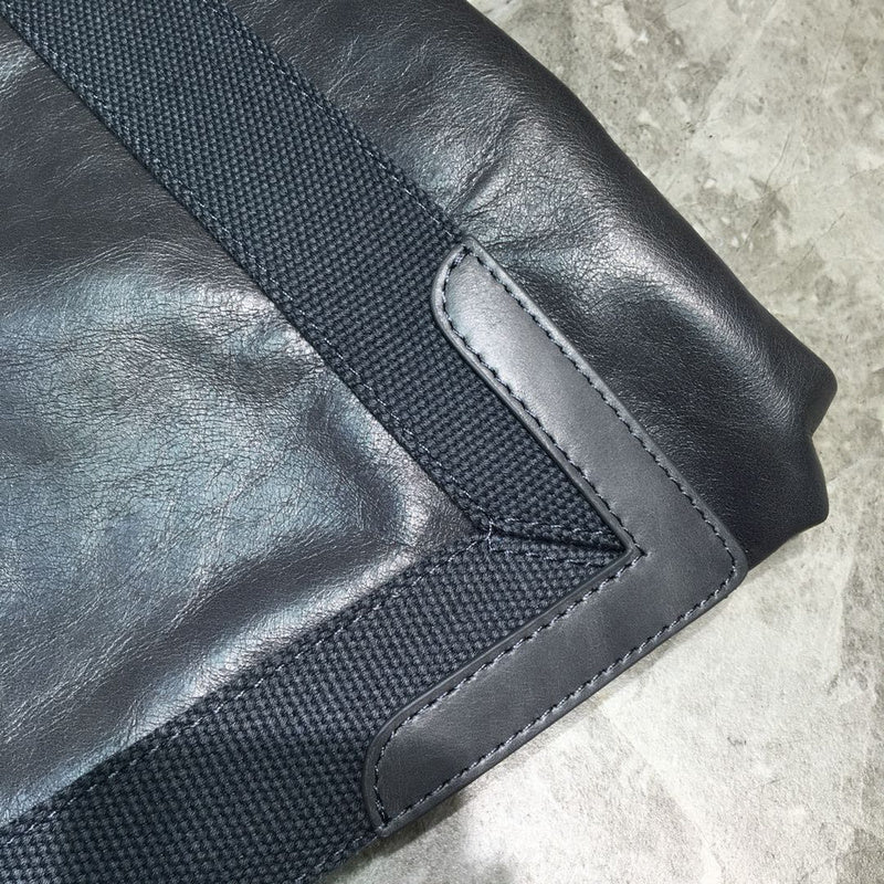 Amelia - BGA Bags - 988