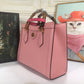 Amelia- GUKI Bags - 002