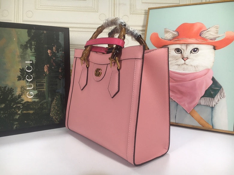 Amelia- GUKI Bags - 002