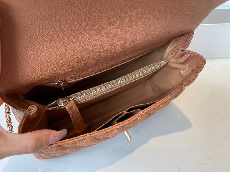 Amelia-  CHL BAGS  - 139