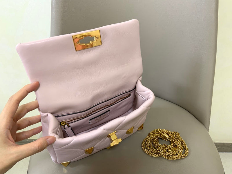 VAL LUXURY BAGS - FOR FASHION LOVERS  AFFORDABLE LUXURY BAGS- 378