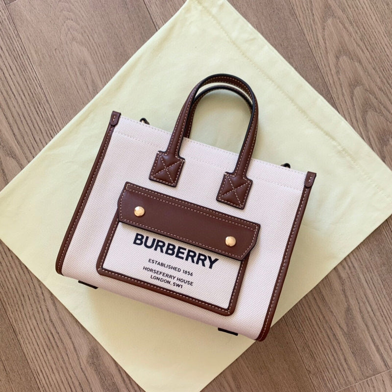 B-Berry Bags - Women Ameliave Luxury Bags - 097