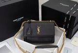 YSL BAGS - WOMEN LOVE LUXURY BAGS - 1685