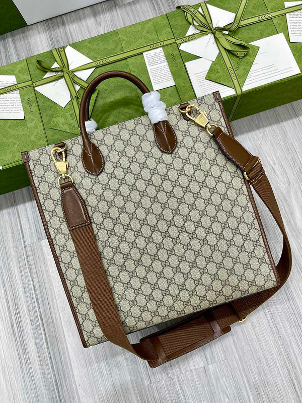 Amelia- GCI Bags - 4929