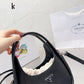 Camila Bags - Prada Bags - 474