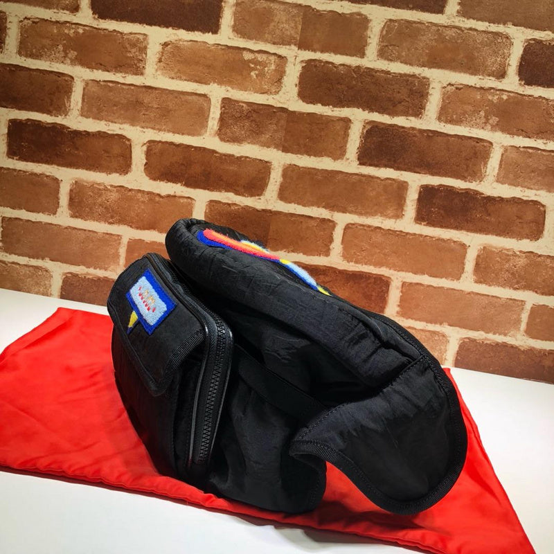 AmeliaLuxury - GCI Bags - 1242
