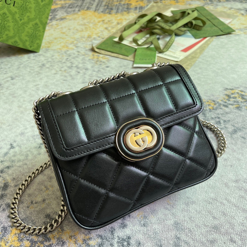 Amelia - GCC Bags - 2126