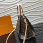 Amelia - LV Bags - 13969