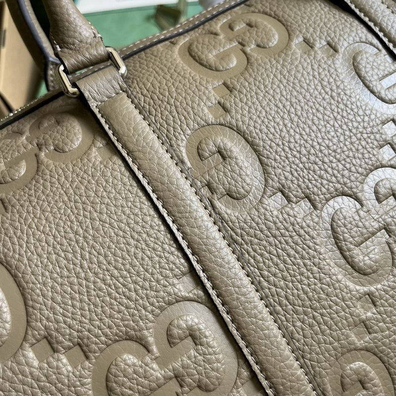 Amelia-i GUKI Women Bags - 201