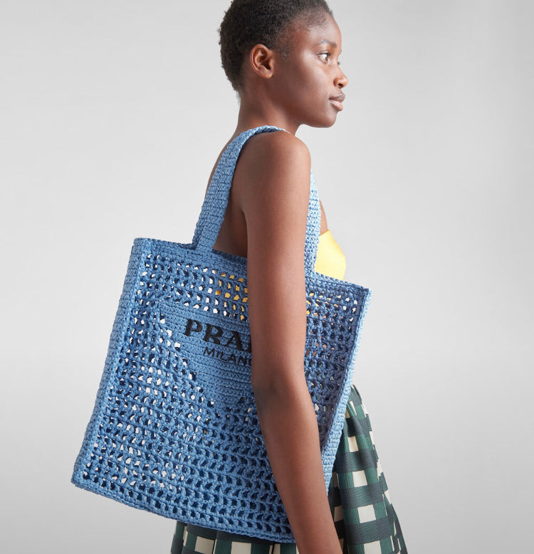 Amelia-LAON - PD Bags - 210