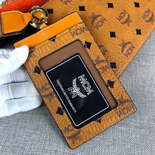 Amelia - MQM Wallets - 006