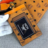 Amelia - MQM Wallets - 006