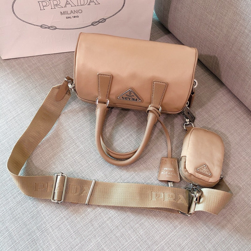 Amelia-i PD Lady Bags - 639