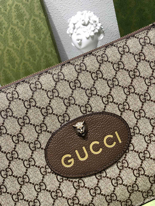 Amelia  - GCI Bags - 12767