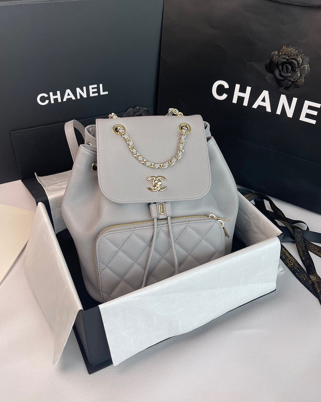 AmeliaLuxury - CHL Bags - 2861