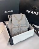 AmeliaLuxury - CHL Bags - 2861