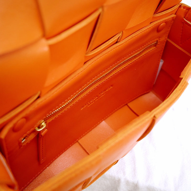Amelia - BV Bags - 122