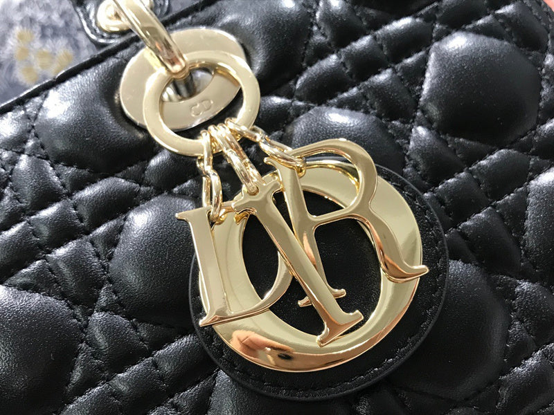 Amelia - DYOR   BAGS FOR WOMEN - FASHION LUXURY BAGS 146