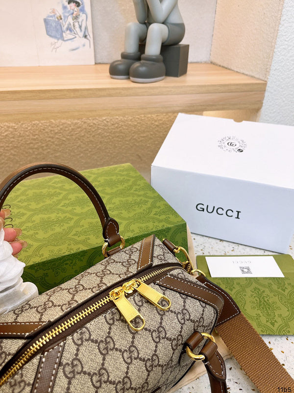 Amelia  - GCI Bags - 11843