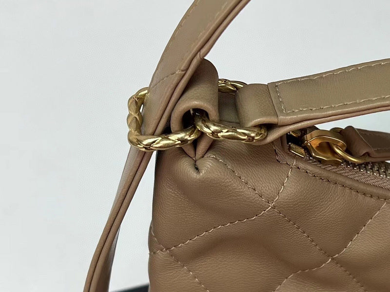 AmeliaLuxury - CHL Bags - 2898
