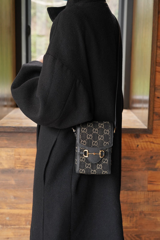 Amelia- GUKI Women Bags - 1229