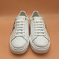 AmeliaLuxury - LOV Men Shoes - 1001
