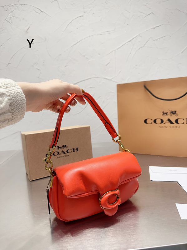 Amelia - CCH Bags - 276