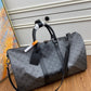 Amelia - LV Bags - 13153