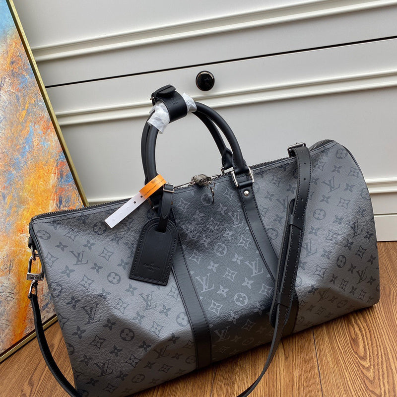 Amelia - LV Bags - 13153
