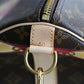 Fan Fashion Lu-Vi bags - 9439