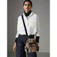 B-Berry Bags - Women Ameliave Luxury Bags - 1087