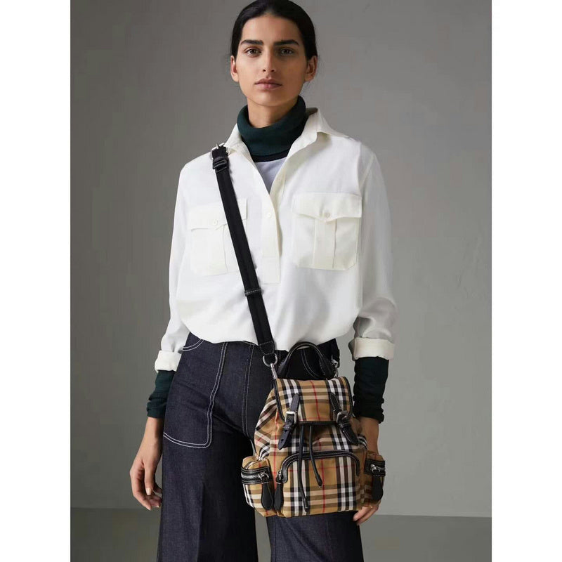 B-Berry Bags - Women Ameliave Luxury Bags - 1087