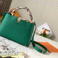 Amelia- Lu-Vi bags - 11668