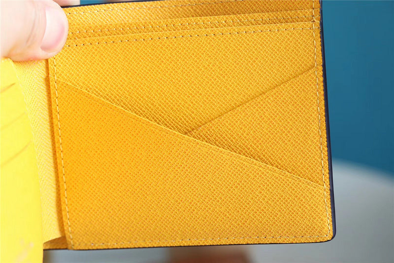 Fan Fashion Lu-Vi bags - 10954