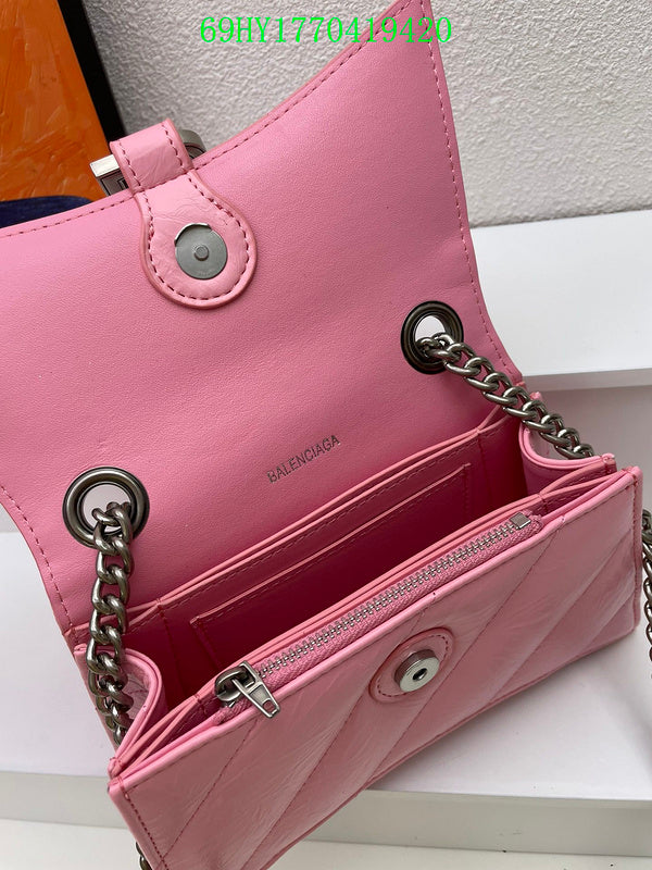 Amelia - BGA Bags - 1816