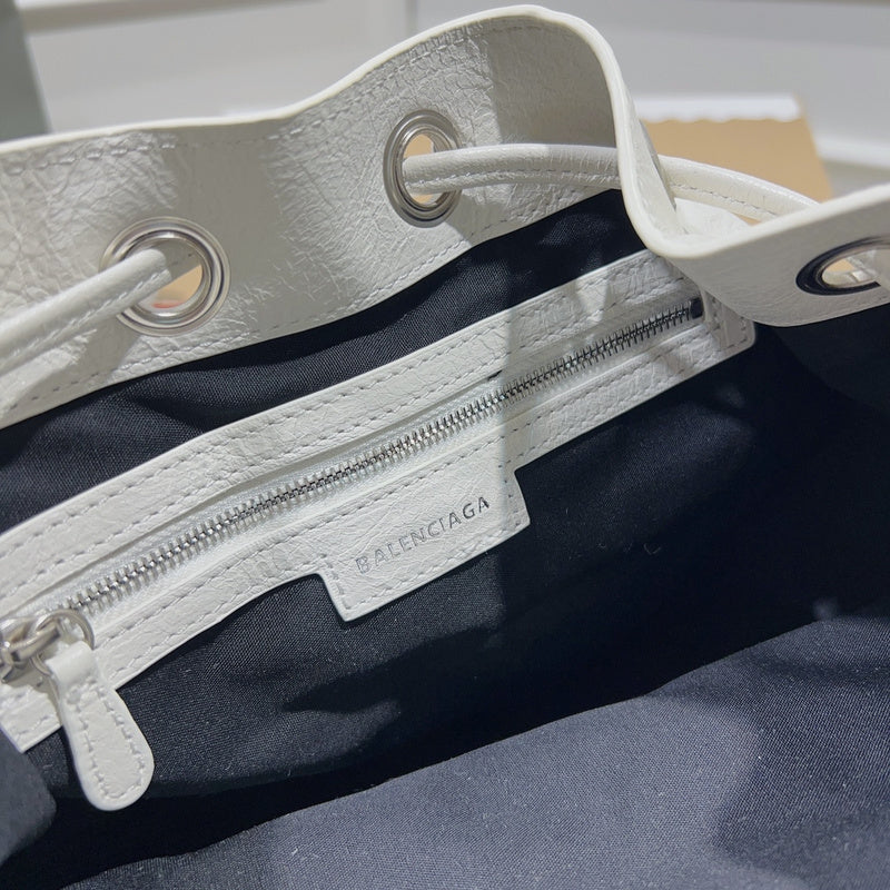 Amelia - BLN-CIAGA WOMEN LUXURY BAGS - 199