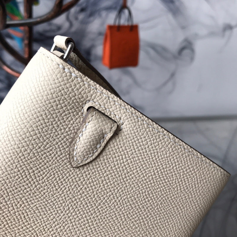 Amelia - HMS Bags - 2215