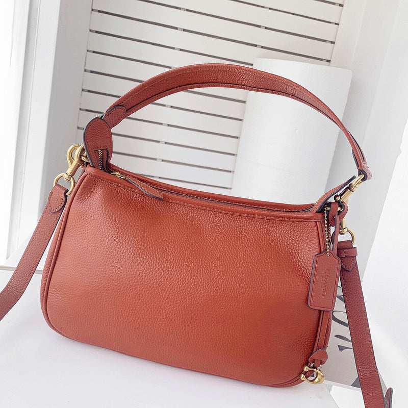 Amelia- CAH Bags - 644
