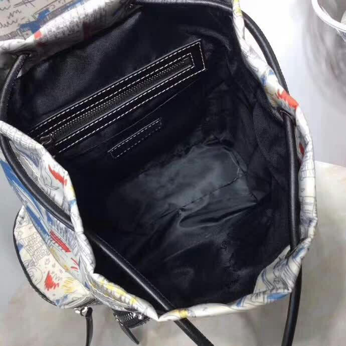 B-Berry Bags - Women Ameliave Luxury Bags - 1082