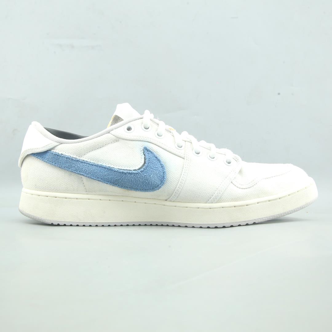 JORDAN 1 RETRO AJKO LOW SP