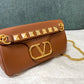 VAL LUXURY BAGS - FOR FASHION LOVERS  AFFORDABLE LUXURY BAGS- 1052
