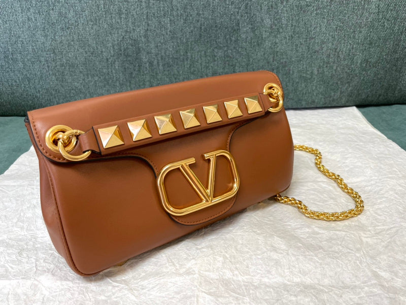 Amelia's Bag Gallery - VEL Bags - 1052