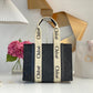 Amelia's Bag Gallery - CLE Bags - 648