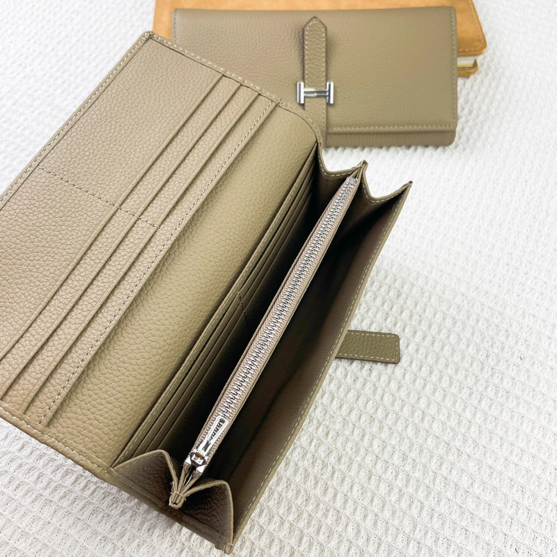 Amelia- HRMS LUXURY BAGS - 354